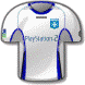 vive ::::::::::::::::::::::::::::wacccccccccccccc;;;;;;;;;;;;::::::::::::::::::::::::::::::::::::::